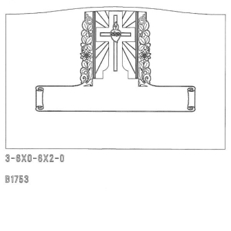 Double Uprights 23-600x600-1200w