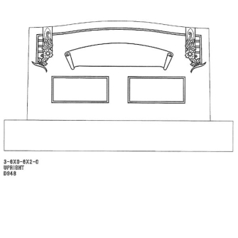 Double Uprights 25-600x600-1200w