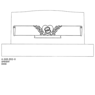 Double Uprights 26-600x600-1200w