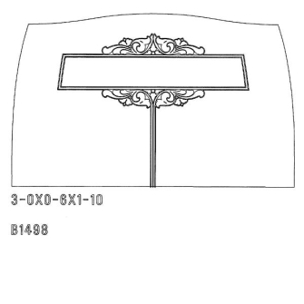Double Uprights 27-600x600-1200w