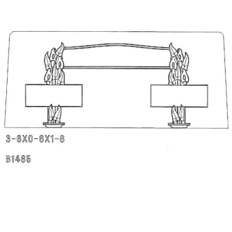 Double Uprights 28-600x600-1200w