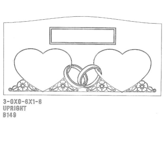 Double Uprights 3-600x600-1200w