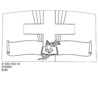 Double Uprights 4-600x600-1200w