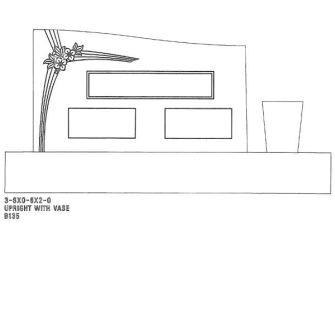 Double Uprights 7-600x600-1200w