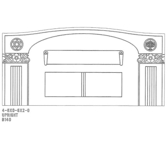 Double Uprights 9-600x600-1200w