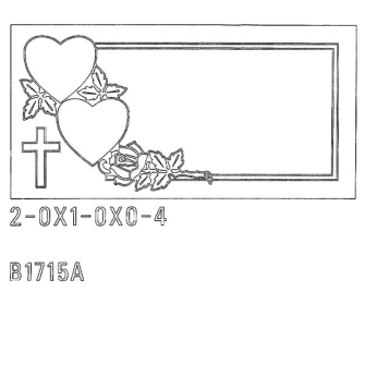 Single Markers 1-600x600-1200w