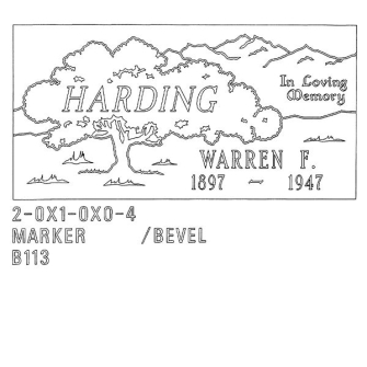 Single Markers 10-600x600-1200w