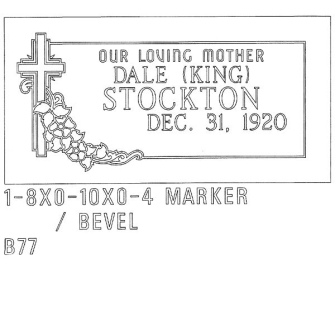 Single Markers 11-600x600-1200w