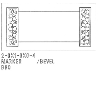 Single Markers 12-600x600-1200w