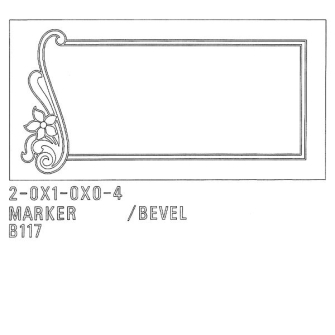 Single Markers 13-600x600-1200w