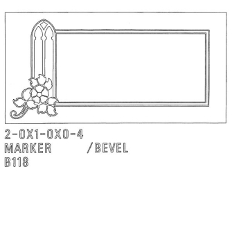Single Markers 16-600x600-1200w