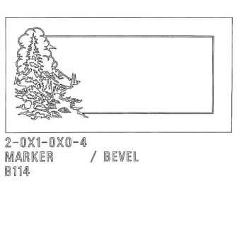 Single Markers 18-600x600-1200w