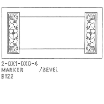 Single Markers 19-600x600-1200w