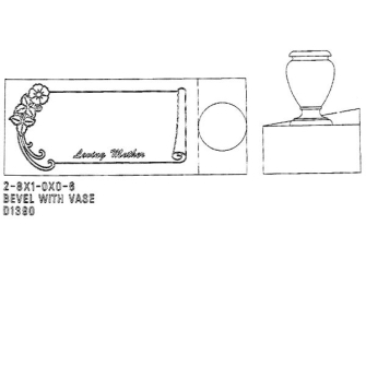 Single Markers 2-600x600-1200w