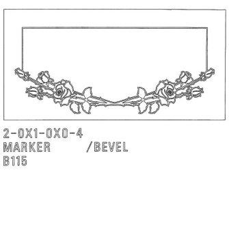 Single Markers 20-600x600-1200w