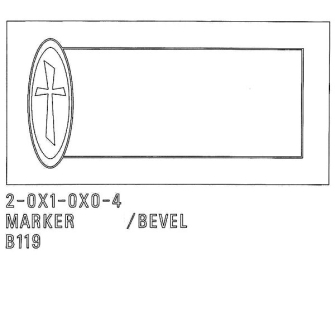 Single Markers 21-600x600-1200w