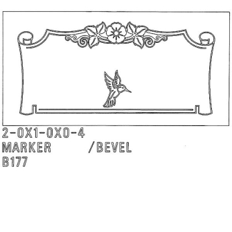 Single Markers 22-600x600-1200w