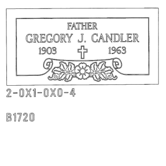 Single Markers 23-600x600-1200w