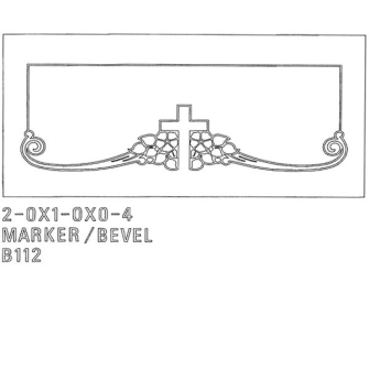 Single Markers 3-600x600-1200w