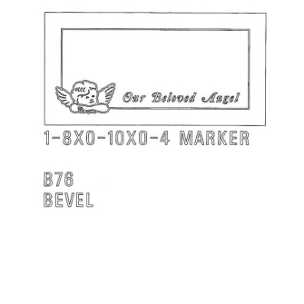 Single Markers 6-600x600-1200w