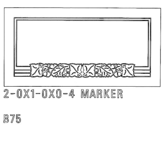 Single Markers 7-600x600-1200w
