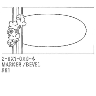 Single Markers 8-600x600-1200w