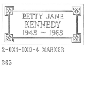 Single Markers 9-600x600-1200w