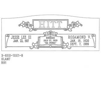 Single Slants 10-600x600-1200w
