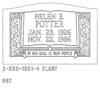 Single Slants 14-600x600-1200w