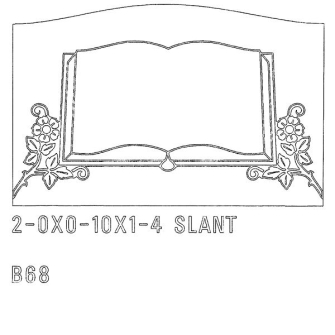 Single Slants 15-600x600-1200w
