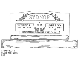 Single Slants 16-600x600-1200w