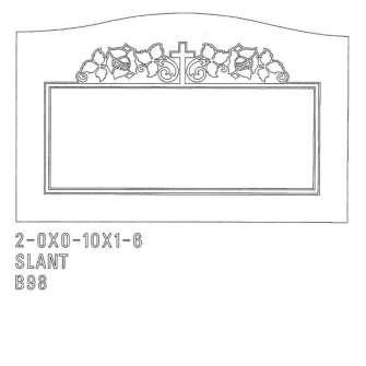 Single Slants 4-600x600-1200w