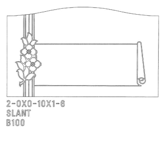 Single Slants 6-600x600-1200w