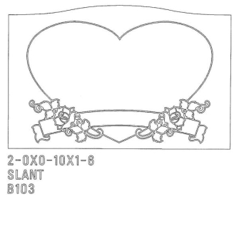 Single Slants 7-600x600-1200w