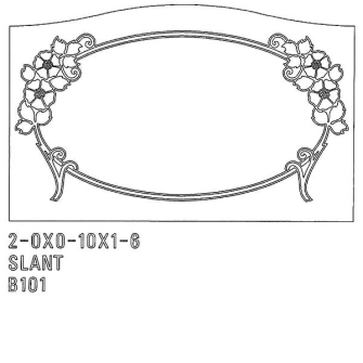 Single Slants 8-600x600-1200w
