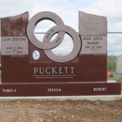 Puckett 2 (2)-4000x3000