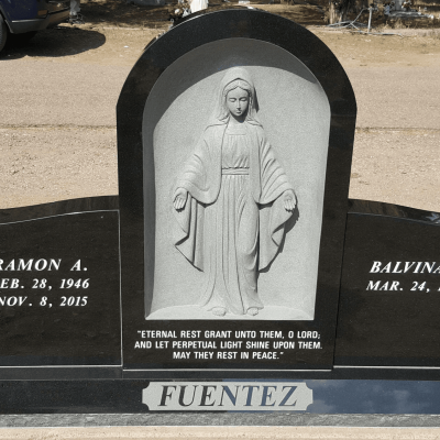 fuentez